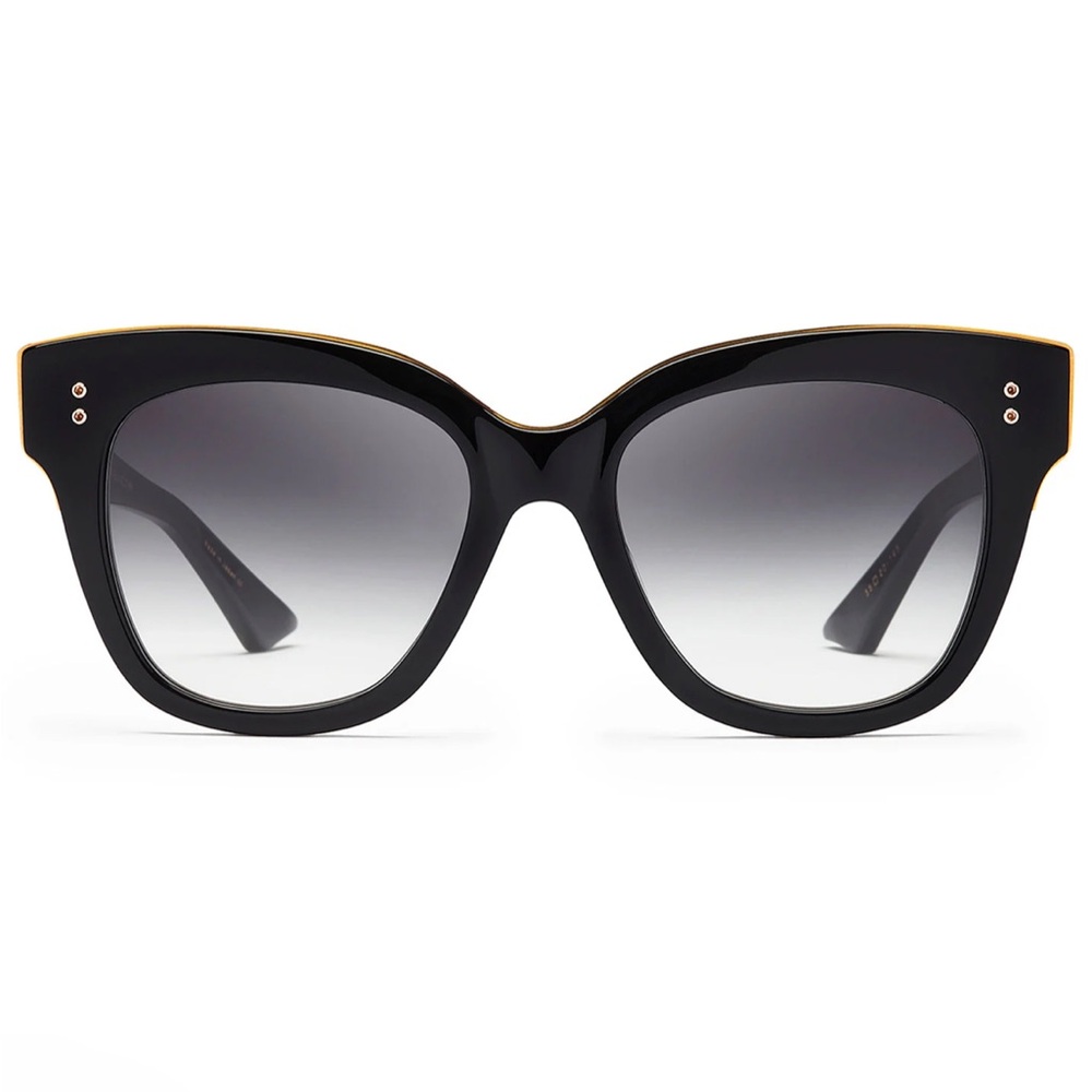 NEW DITA Day Tripper sunglasses